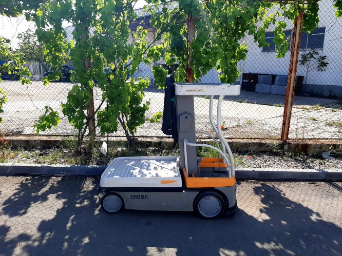 order pikar_skladova tehnika_motokarbg